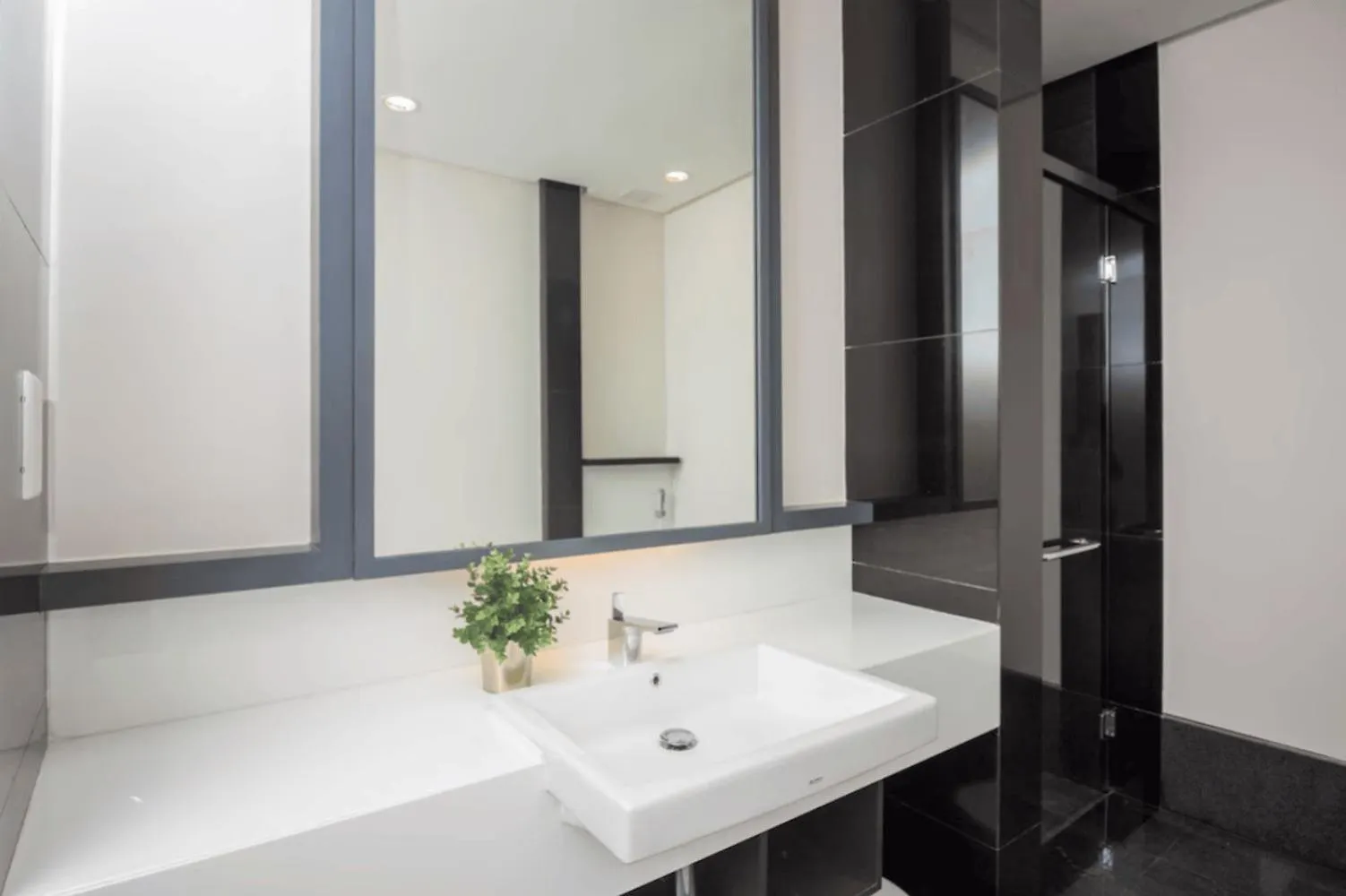 The Mews Klcc Apartment Kuala Lumpur