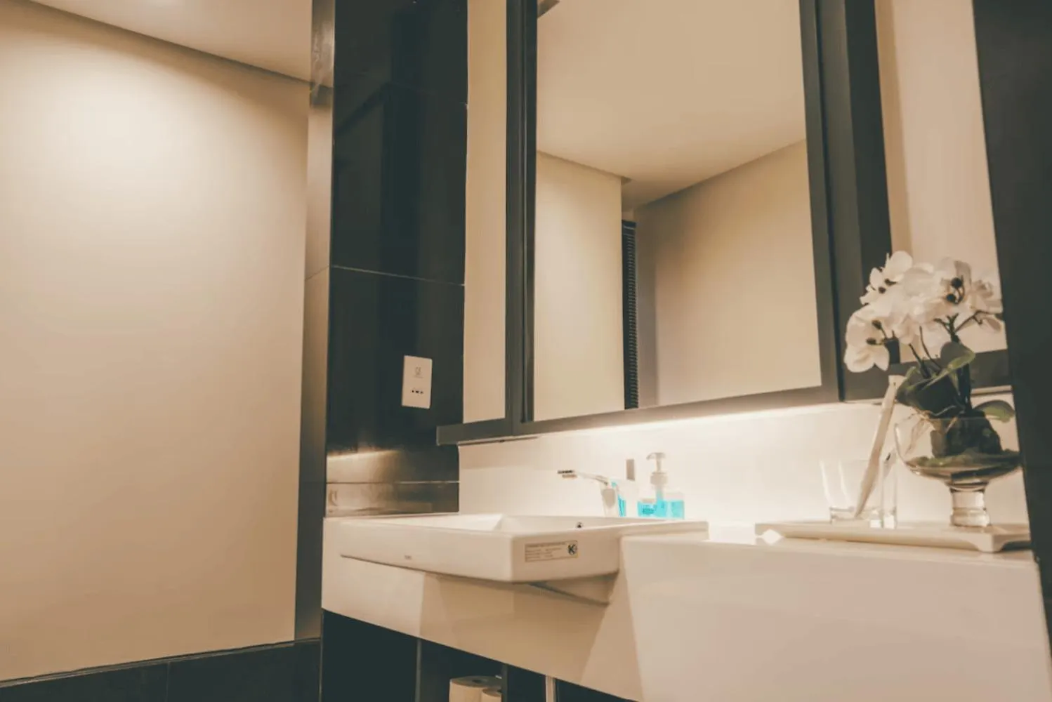 The Mews Klcc Apartment Kuala Lumpur